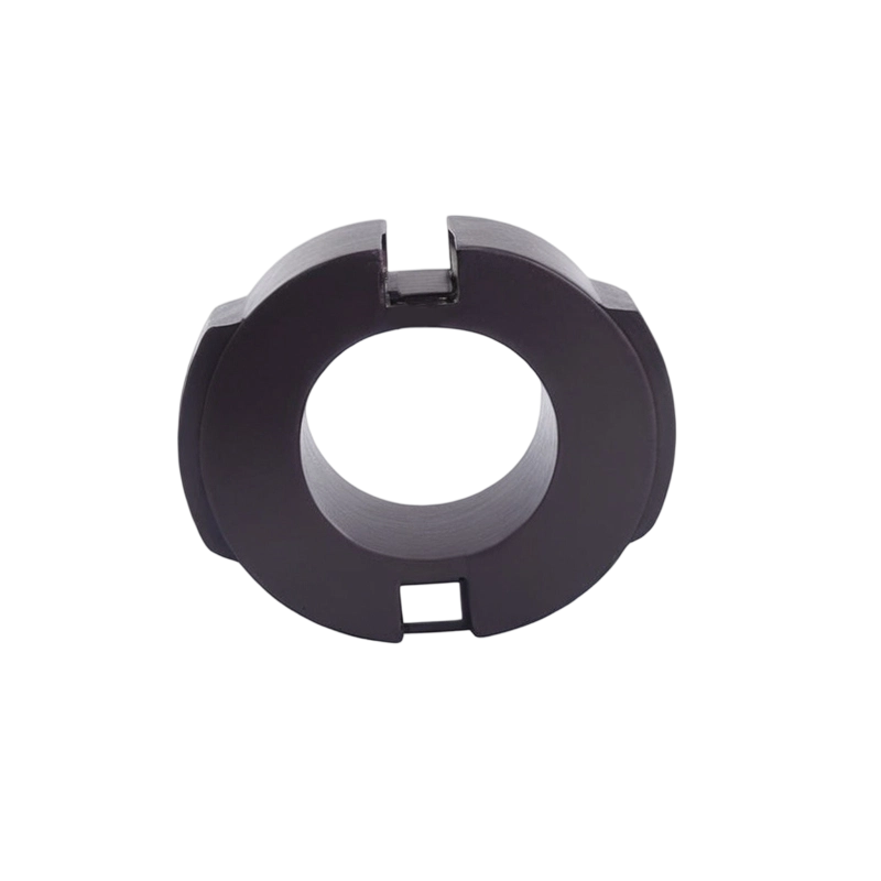 2213231765 Mercedes-Benz S-Class W221 Stabilizer Bushing 31.5mm Open Type
