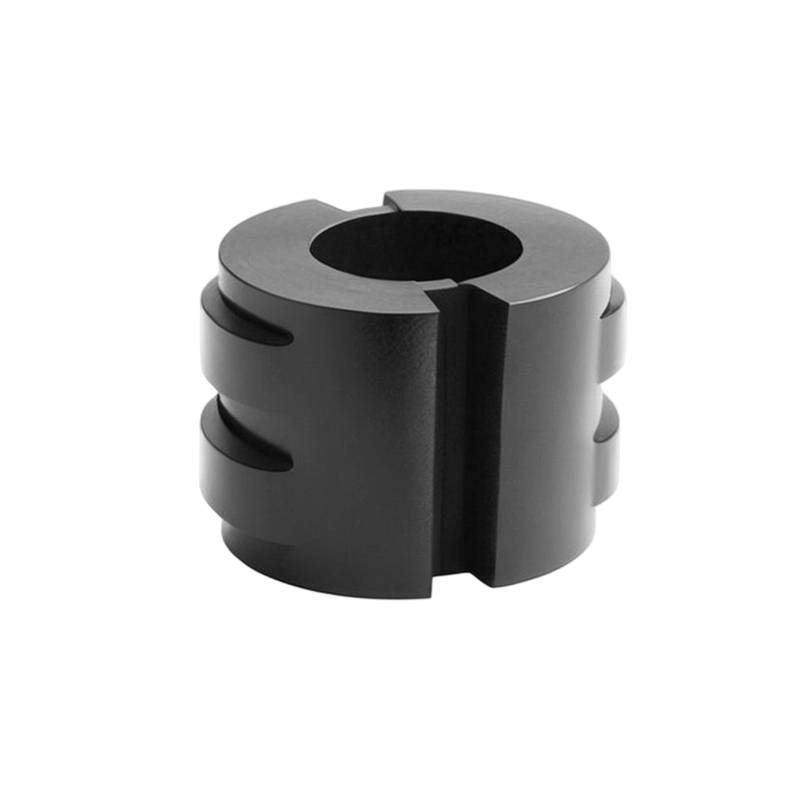 2213231765 Mercedes-Benz S-Class W221 Stabilizer Bushing 31.5mm Open Type
