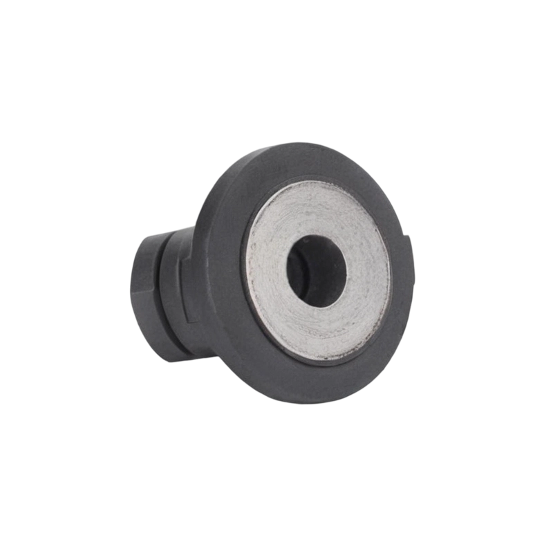Mercedes-Benz Imported Chassis Suspension Control Arm / Trailing Arm Bushing