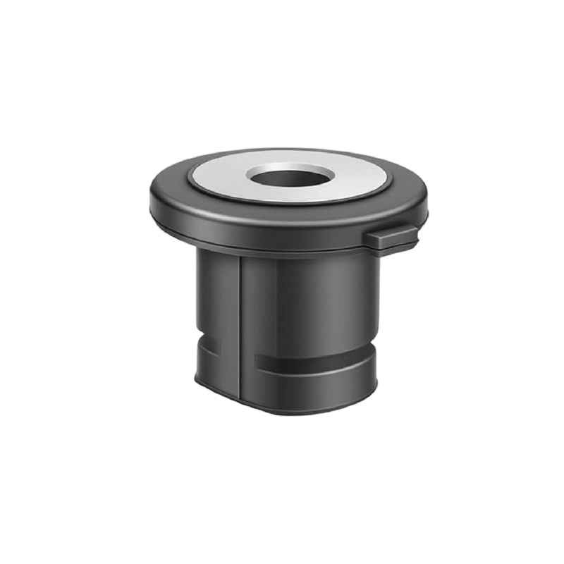 Mercedes-Benz Imported Chassis Suspension Control Arm / Trailing Arm Bushing