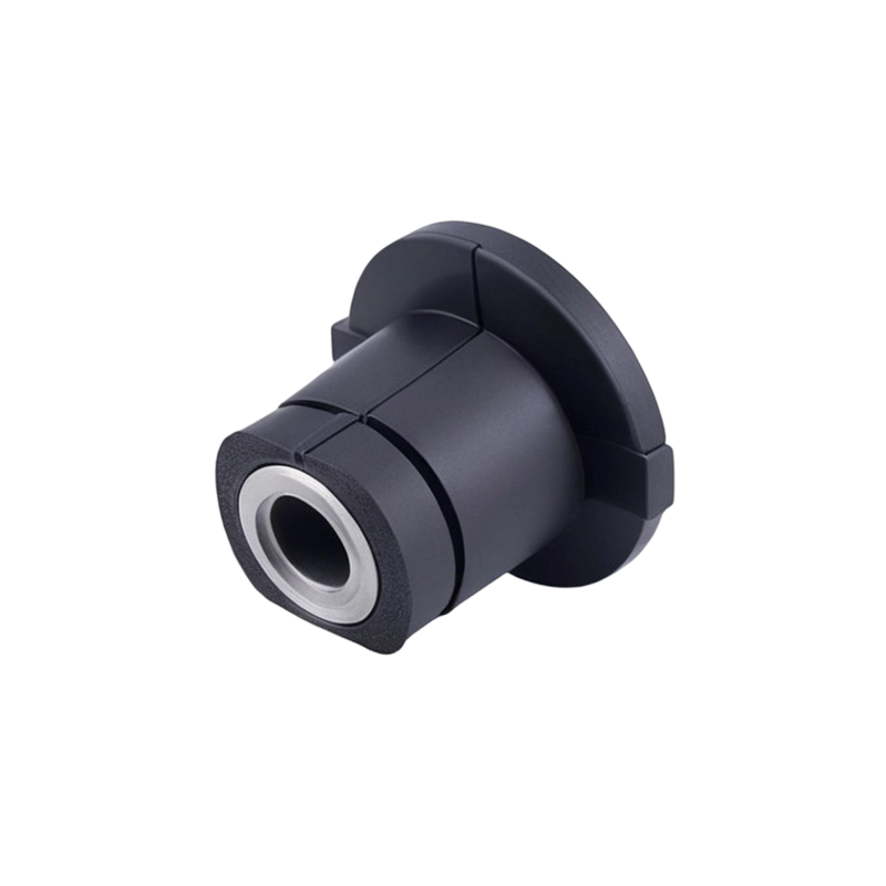 Mercedes-Benz Imported Chassis Suspension Control Arm / Trailing Arm Bushing