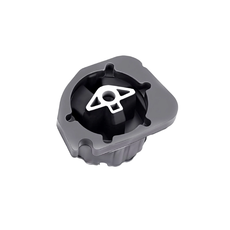 Control Arm/Trailing Arm Bushing for BMW X3
