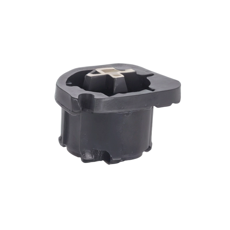 Control Arm/Trailing Arm Bushing for BMW X3