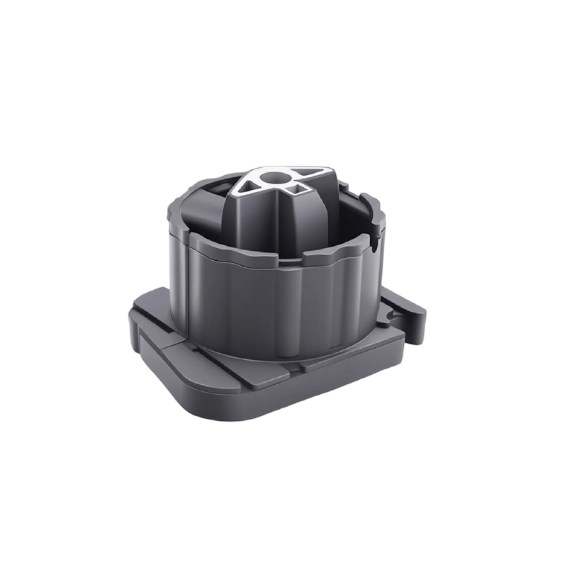 Control Arm/Trailing Arm Bushing for BMW X3