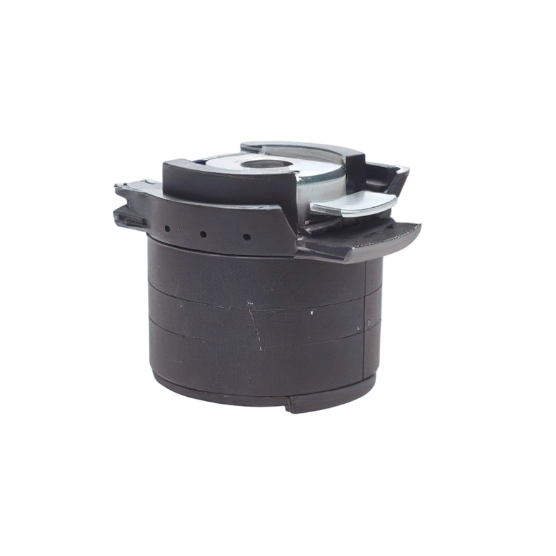 Anti-Vibration Suspension Support Bushing for Mercedes GL-Class M-Class R-Class