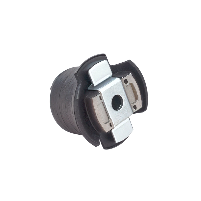 Anti-Vibration Suspension Support Bushing for Mercedes GL-Class M-Class R-Class
