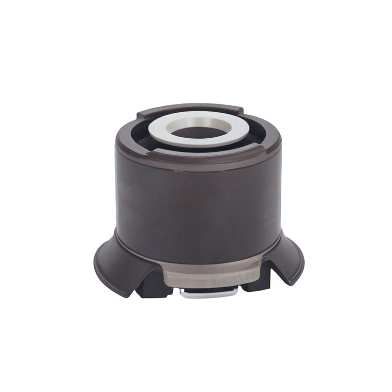 Anti-Vibration Suspension Support Bushing for Mercedes GL-Class M-Class R-Class