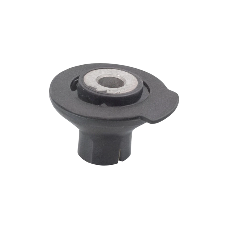 Restore Chassis Tightness: Control Arm / Trailing Arm Bushings