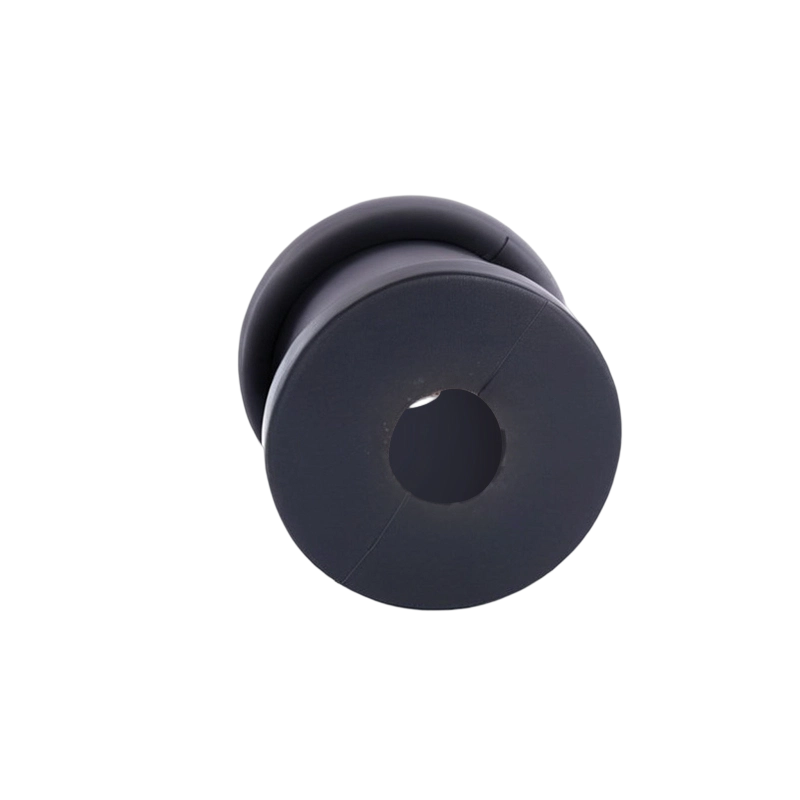 2033260081 Mercedes-Benz C-Class CLK Stabilizer Bushing 16mm Open Type