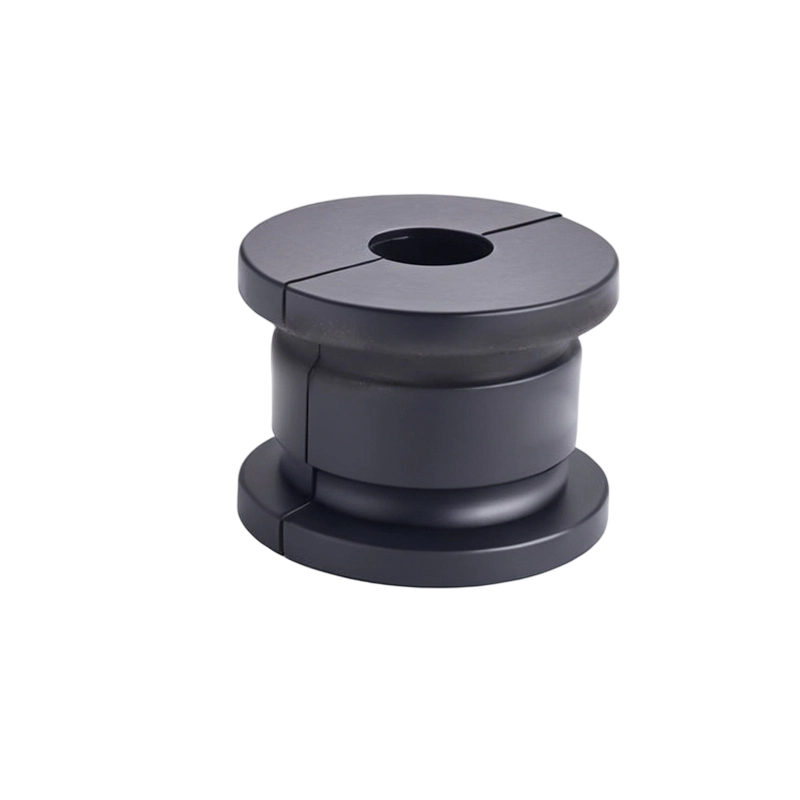 2033260081 Mercedes-Benz C-Class CLK Stabilizer Bushing 16mm Open Type
