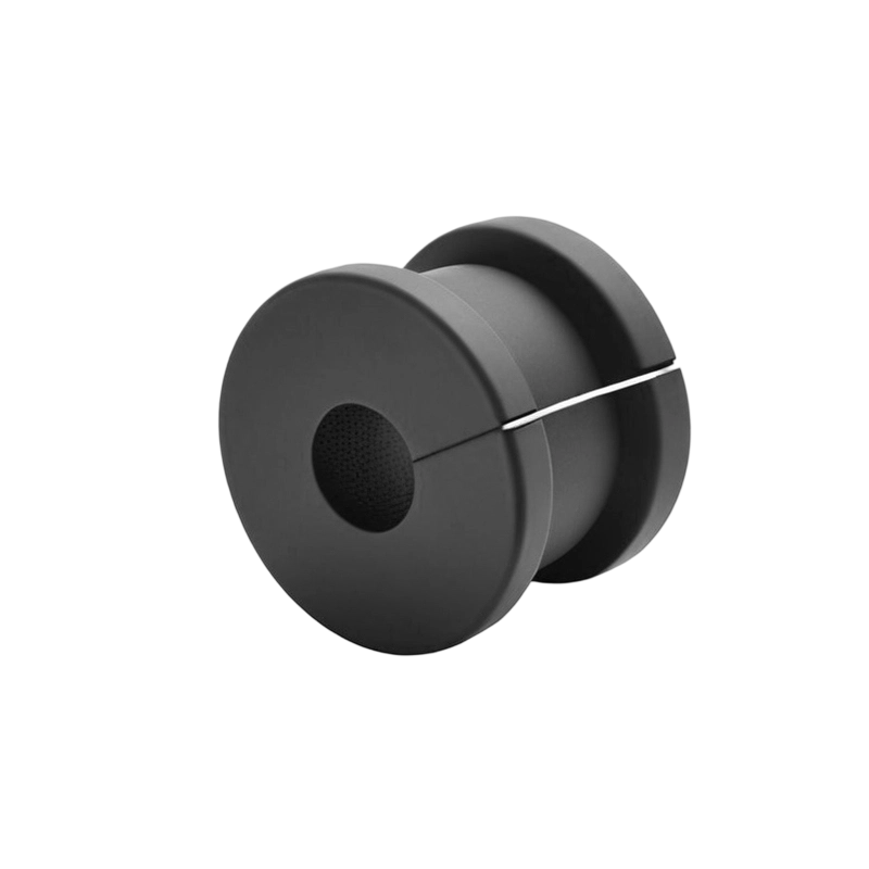2033260081 Mercedes-Benz C-Class CLK Stabilizer Bushing 16mm Open Type