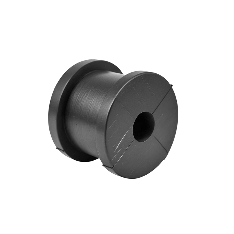 2033260281 Mercedes-Benz C-Class CLK Stabilizer Bushing 14mm Open Type