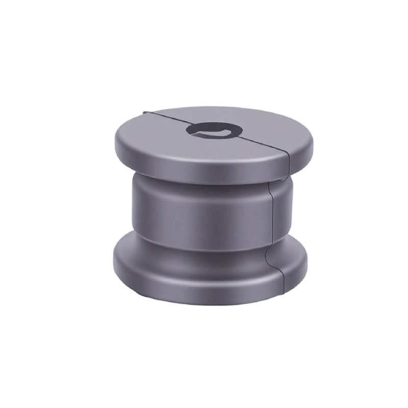 2033260281 Mercedes-Benz C-Class CLK Stabilizer Bushing 14mm Open Type