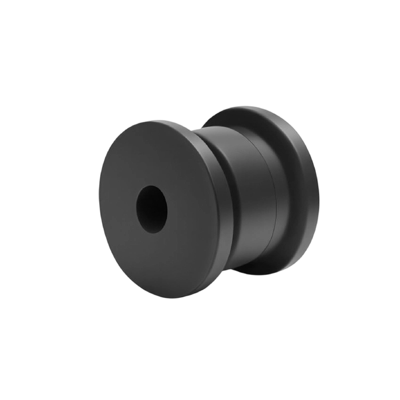 2033260281 Mercedes-Benz C-Class CLK Stabilizer Bushing 14mm Open Type