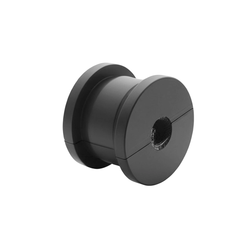2033260381 Mercedes-Benz C-Class CLK Stabilizer Bushing 13mm Open Type
