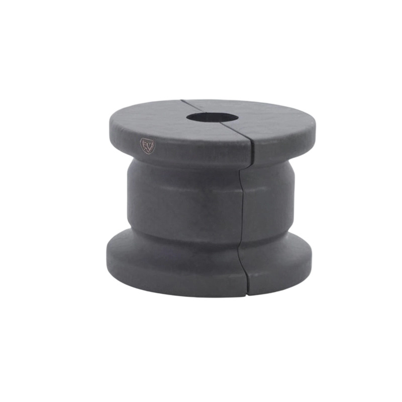 2033260381 Mercedes-Benz C-Class CLK Stabilizer Bushing 13mm Open Type