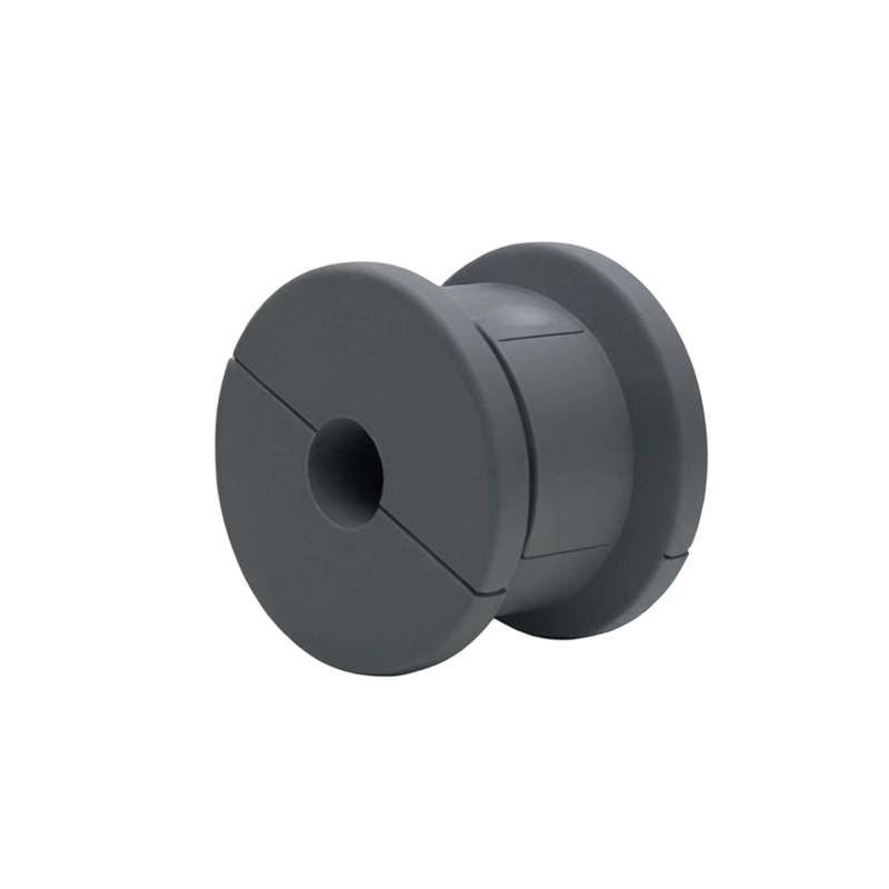 2033260381 Mercedes-Benz C-Class CLK Stabilizer Bushing 13mm Open Type