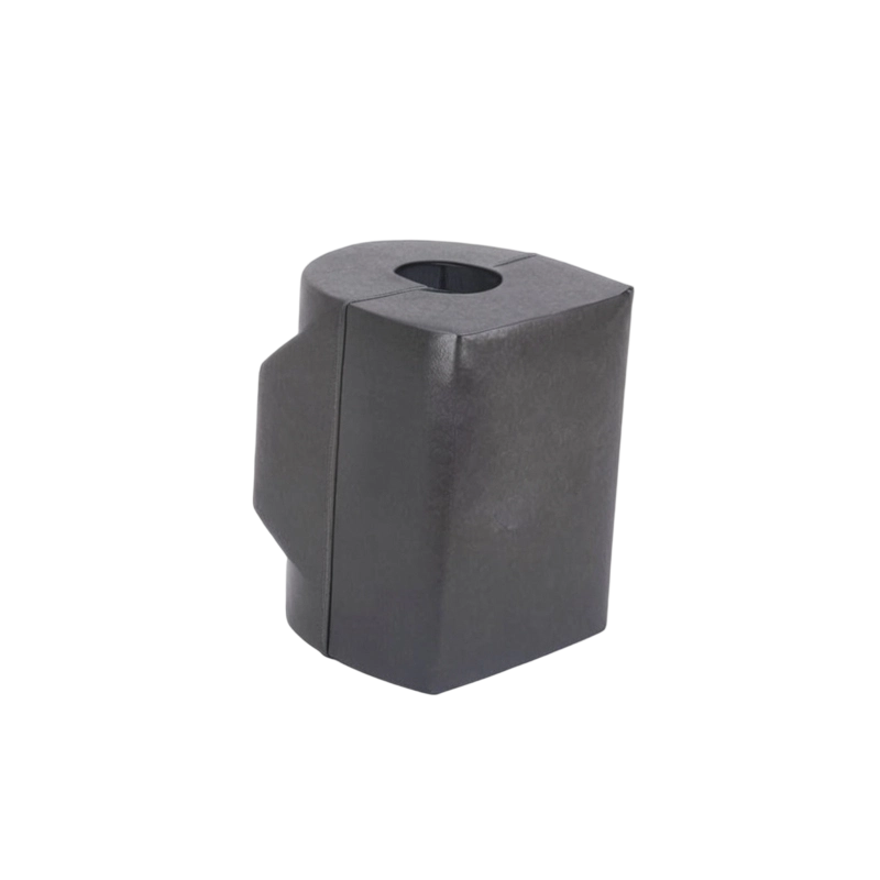 33356792196 BMW 1 Series 3 Series F30 F35 F80 Stabilizer Bushing 40x34x12 Open Type