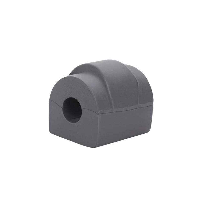 33356792196 BMW 1 Series 3 Series F30 F35 F80 Stabilizer Bushing 40x34x12 Open Type