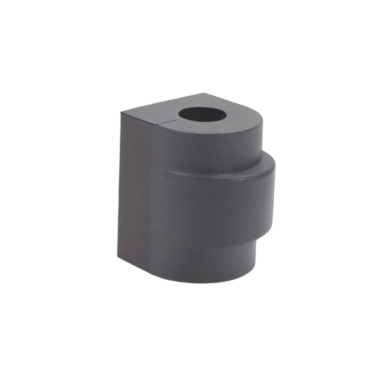 33356792196 BMW 1 Series 3 Series F30 F35 F80 Stabilizer Bushing 40x34x12 Open Type