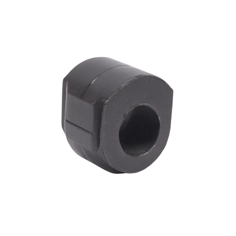 2463203411 Mercedes-Benz A-Class B-Class CLA GLA W246 Stabilizer Bushing 60x57x55x23 Open Type