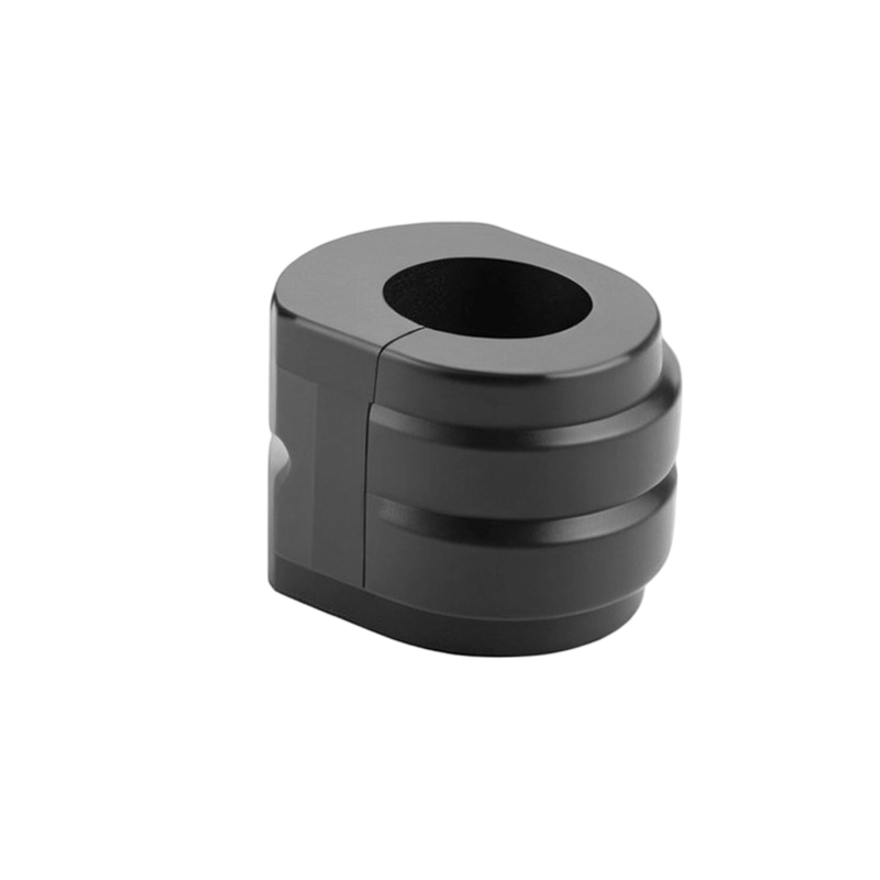 2463203411 Mercedes-Benz A-Class B-Class CLA GLA W246 Stabilizer Bushing 60x57x55x23 Open Type