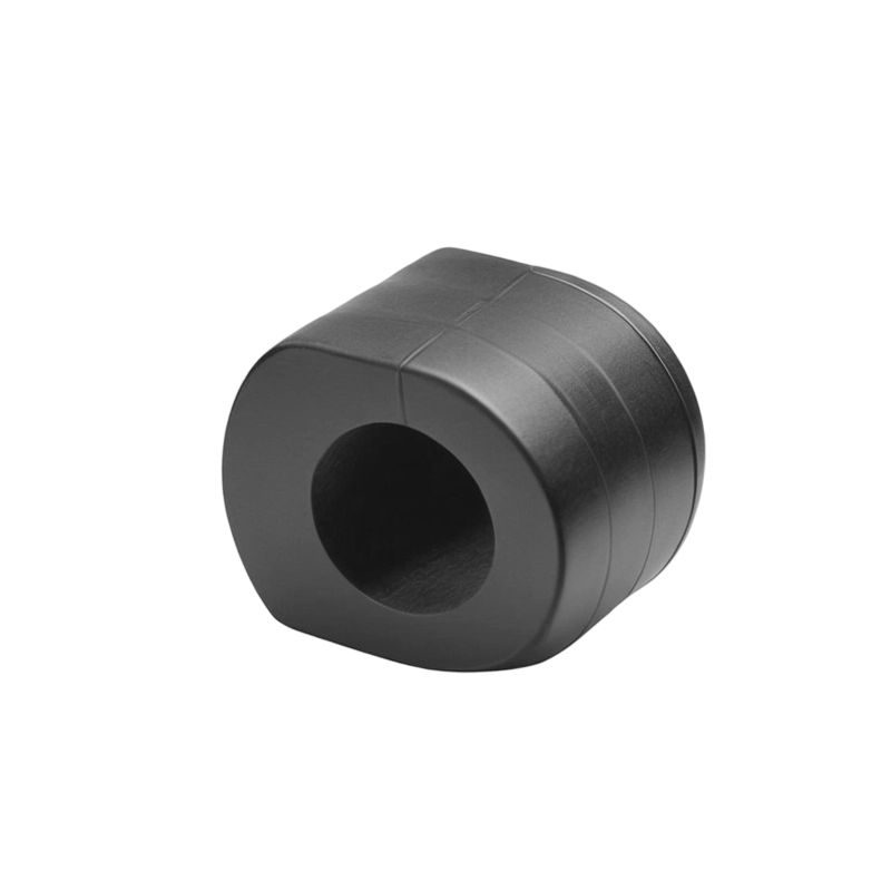 2463203411 Mercedes-Benz A-Class B-Class CLA GLA W246 Stabilizer Bushing 60x57x55x23 Open Type