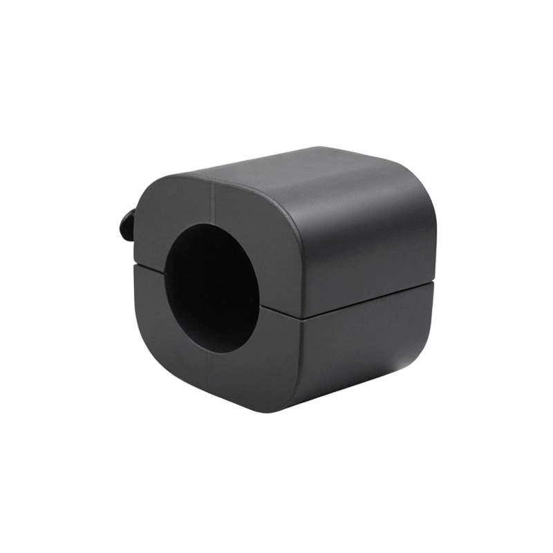 2533230165 Mercedes-Benz GLC W253 Stabilizer Bushing Open Type Suspension Part