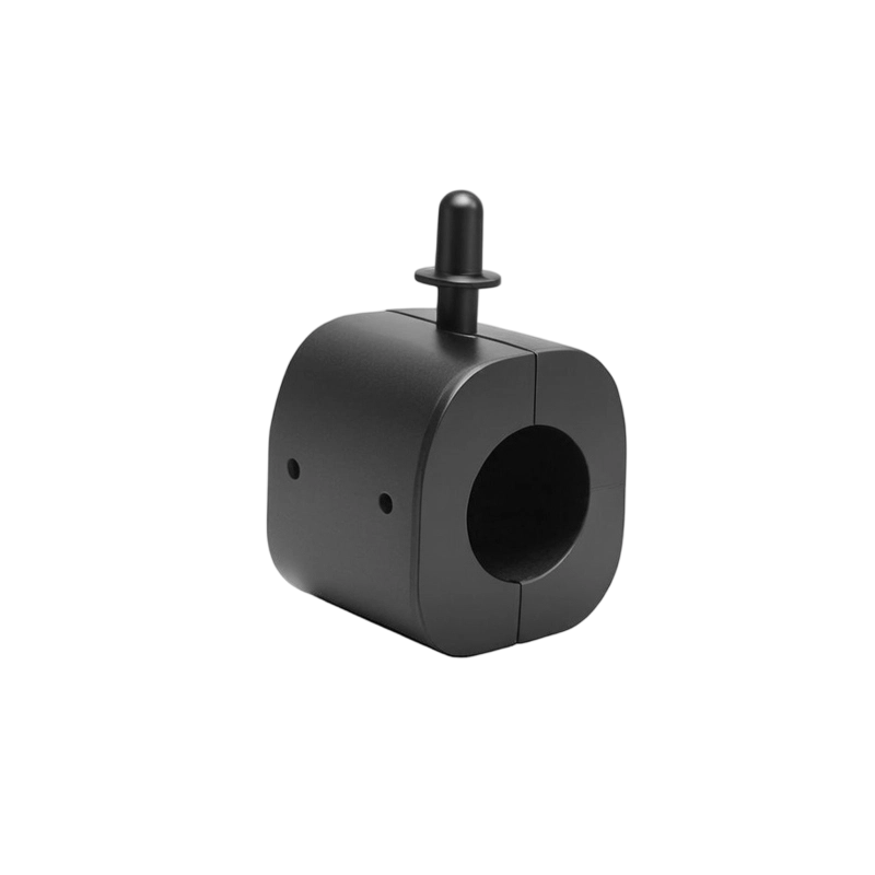 2533230165 Mercedes-Benz GLC W253 Stabilizer Bushing Open Type Suspension Part