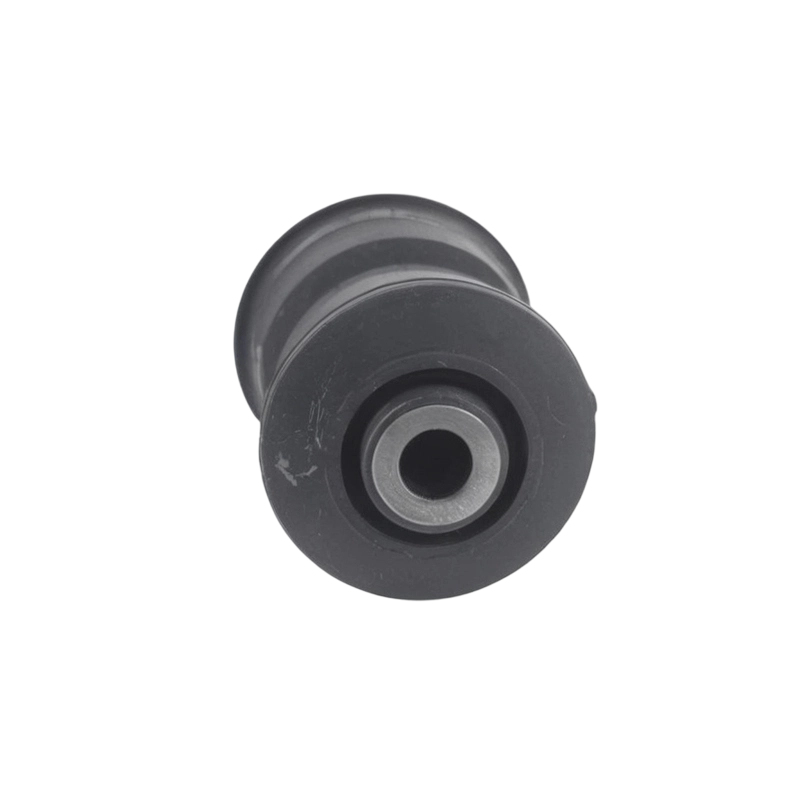 Industrial-Grade Wear-Resistant Traction Arm Bushing