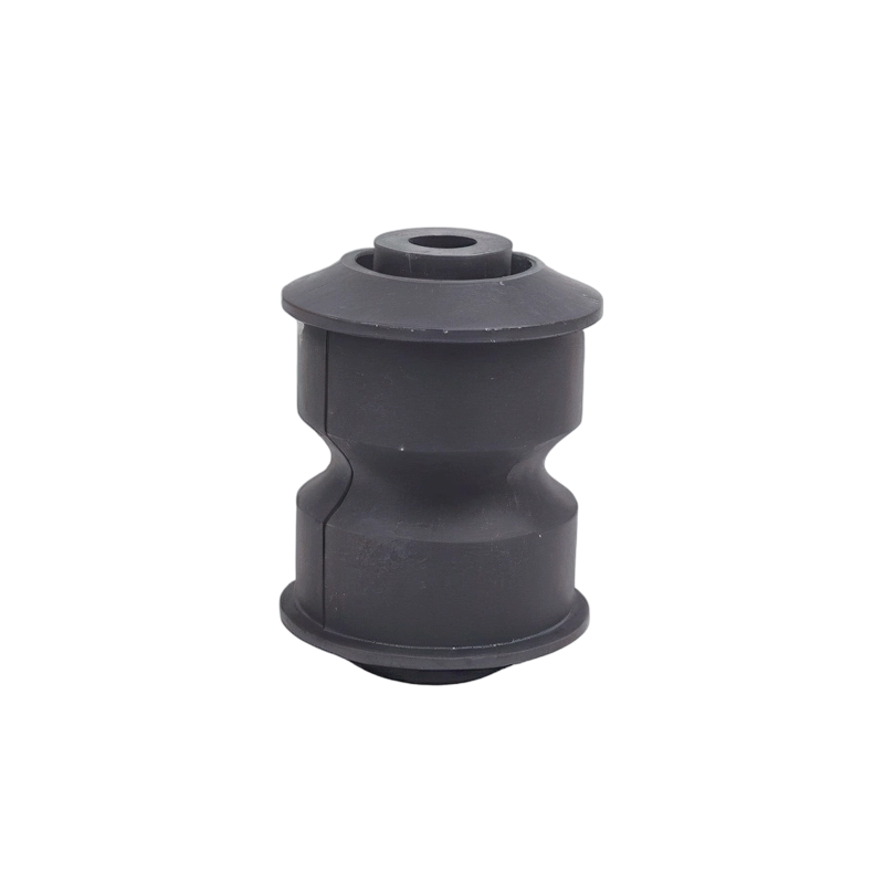 Industrial-Grade Wear-Resistant Traction Arm Bushing