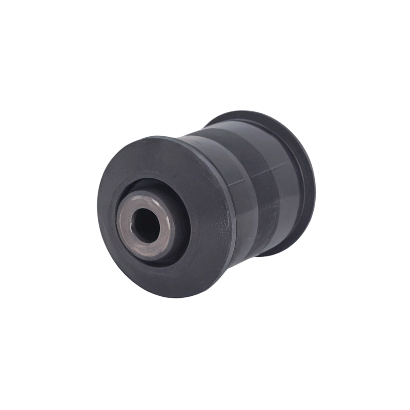 Industrial-Grade Wear-Resistant Traction Arm Bushing