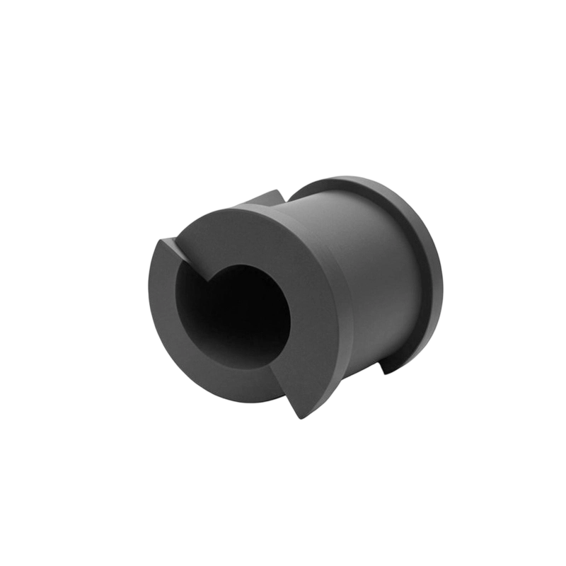 1693230965 Mercedes-Benz W638 Vito Control Arm Bushing Wheel Suspension Open Type