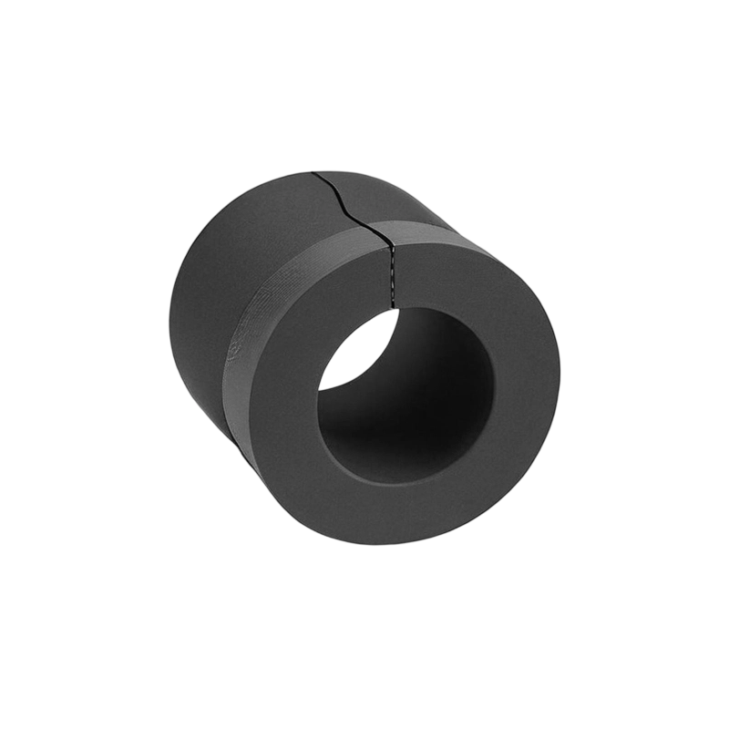 Premium Front Lower Control Arm Bushing Kit for Mercedes-Benz Vito W638