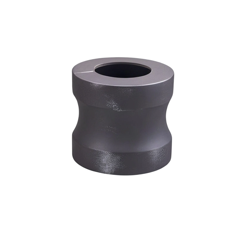 Premium Front Lower Control Arm Bushing Kit for Mercedes-Benz Vito W638