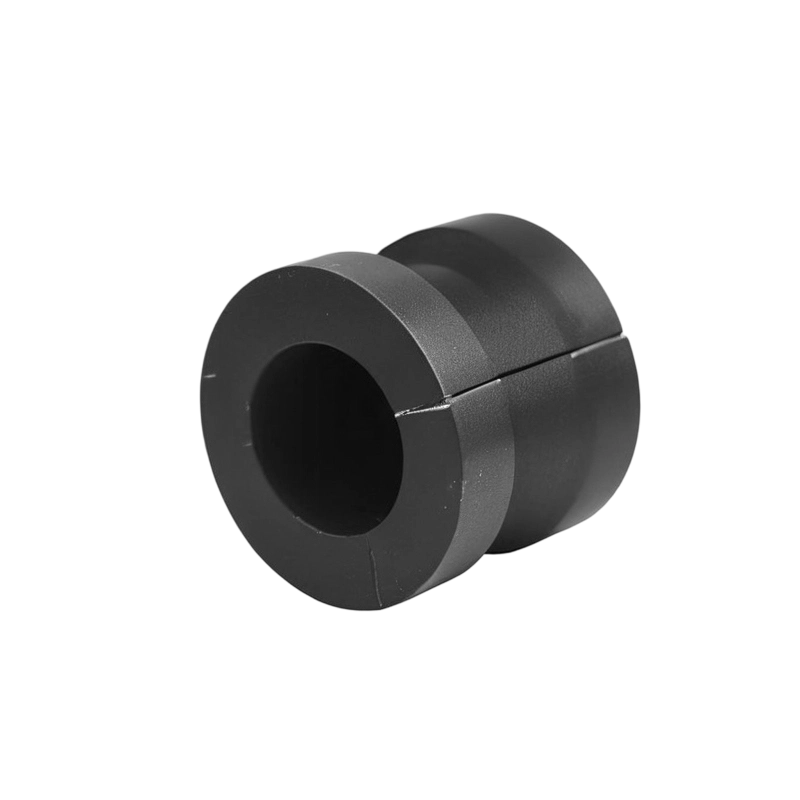 Premium Front Lower Control Arm Bushing Kit for Mercedes-Benz Vito W638