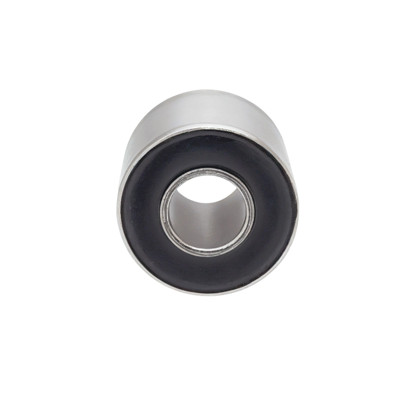 Reinforced Lower Control Arm Bushing for Mercedes ML 63 AMG and GL 500 BlueTEC 4-matic