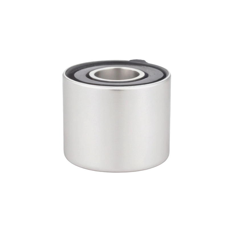 Reinforced Lower Control Arm Bushing for Mercedes ML 63 AMG and GL 500 BlueTEC 4-matic