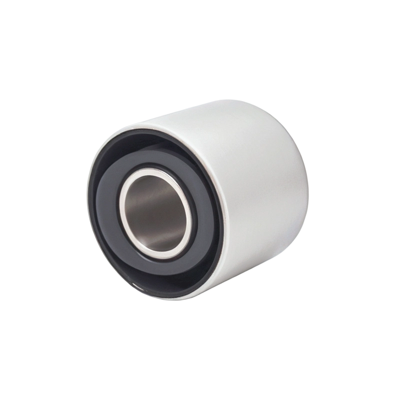Reinforced Lower Control Arm Bushing for Mercedes ML 63 AMG and GL 500 BlueTEC 4-matic