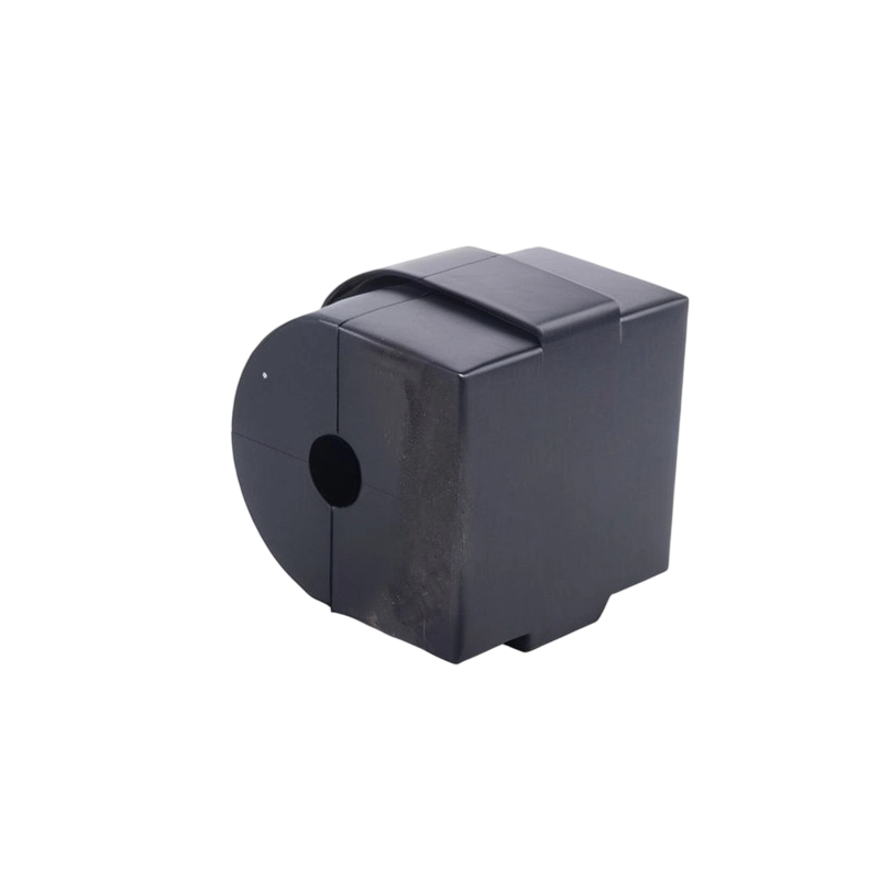 Stabilizer Bushing for BMW E88 1/3/5 Series, Open Rubber, Dimension 46x48x46x12, Replacement Core