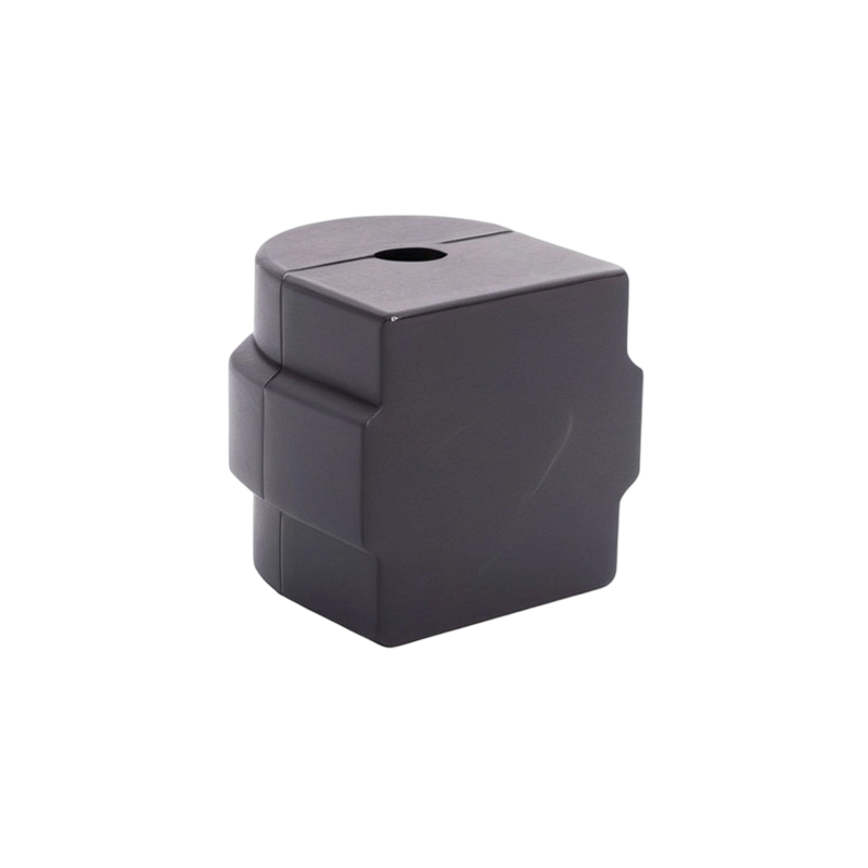 Stabilizer Bushing 46x48x46x11 for BMW 1 3 Series E88