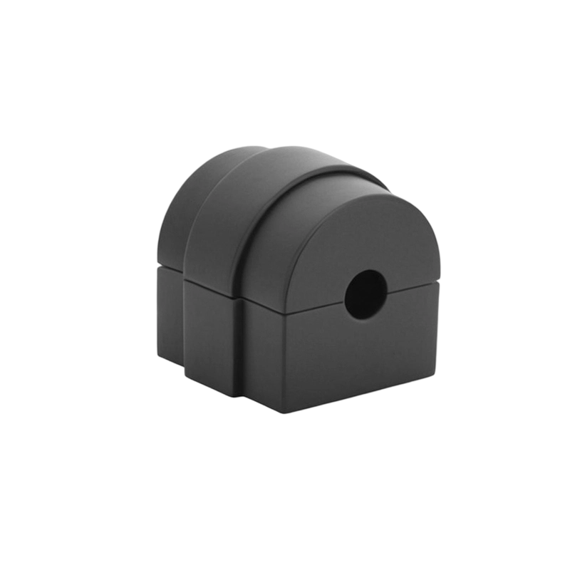Stabilizer Bushing 46x48x46x11 for BMW 1 3 Series E88
