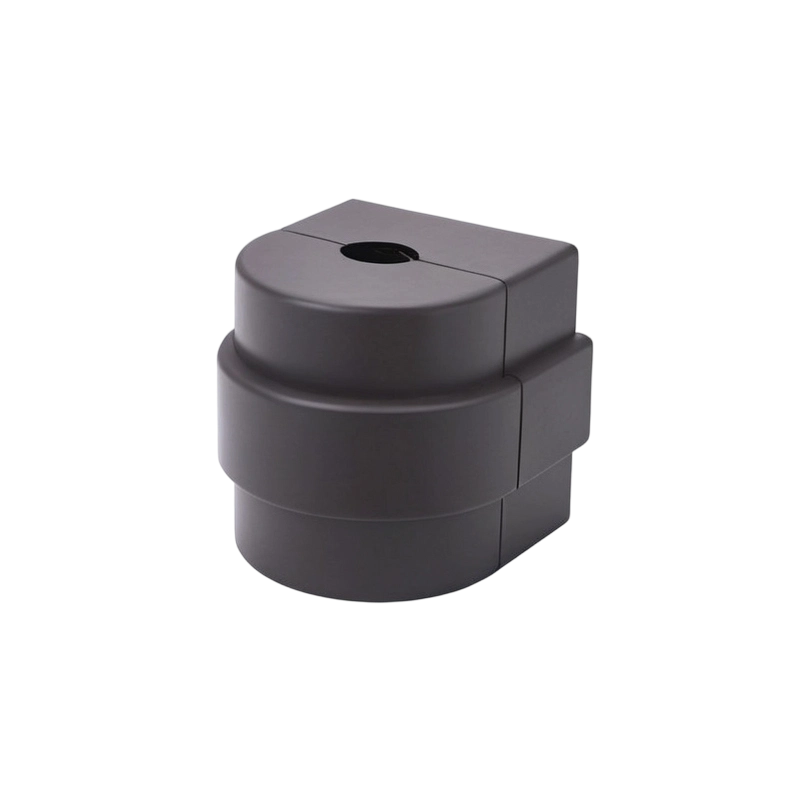 Stabilizer Bushing 46x48x46x11 for BMW 1 3 Series E88