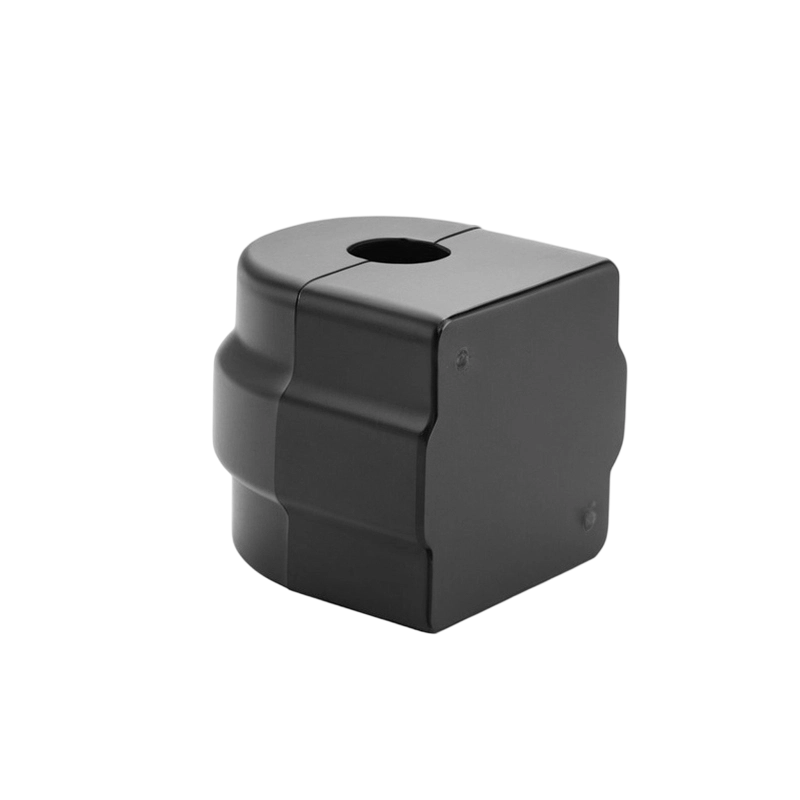 Stabilizer Bushing – OE Replacement Sway Bar Link Bushing for BMW 3 Series E90 X1, Direct Fit, 46.5*48*43*14 mm