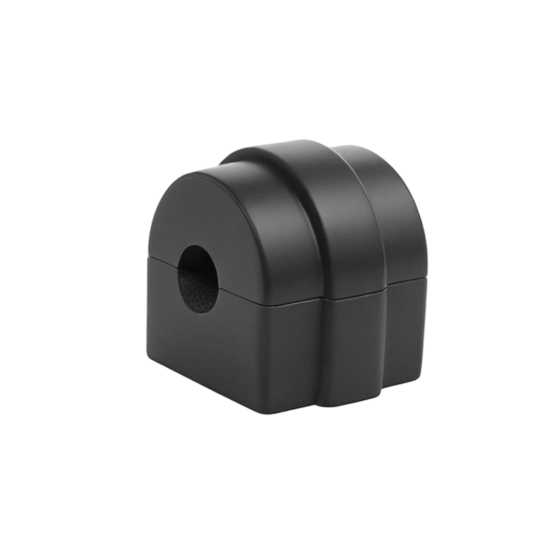 Stabilizer Bushing – OE Replacement Sway Bar Link Bushing for BMW 3 Series E90 X1, Direct Fit, 46.5*48*43*14 mm