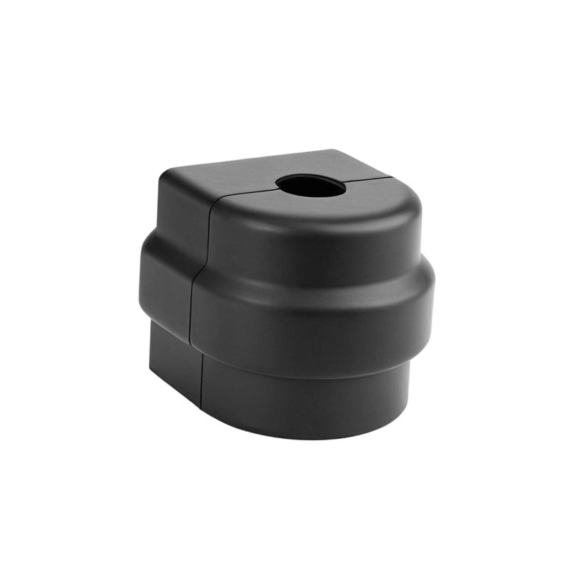 Stabilizer Bushing – OE Replacement Sway Bar Link Bushing for BMW 3 Series E90 X1, Direct Fit, 46.5*48*43*14 mm