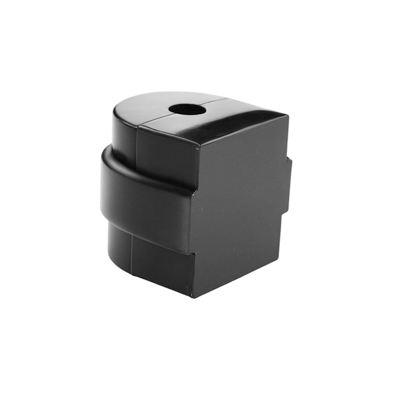 Stabilizer Bushing 46x48x46x14mm for BMW 1 3 5 Series