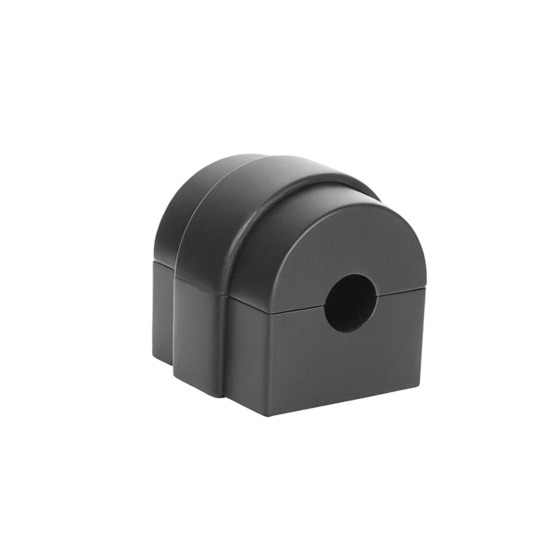 Stabilizer Bushing 46x48x46x14mm for BMW 1 3 5 Series