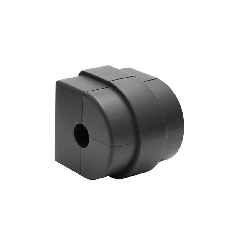 Stabilizer Bushing 46x48x46x14mm for BMW 1 3 5 Series