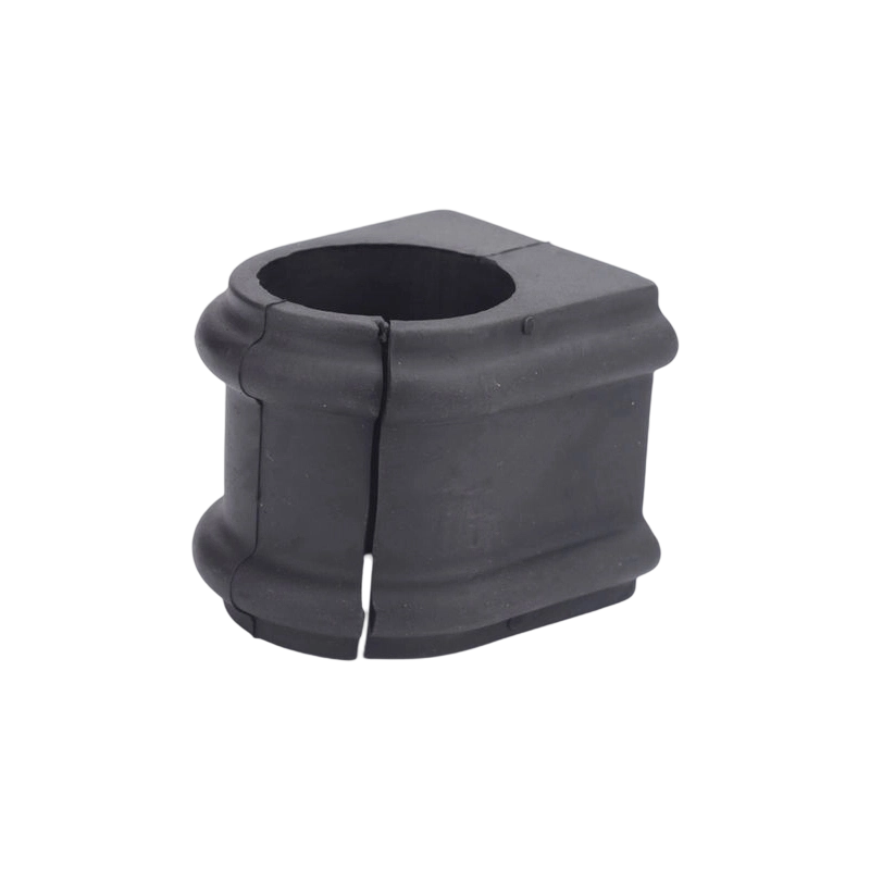 Heavy-Duty Engine Mount & Stabilizer Bushing Kit – Direct Fit for Mercedes-Benz Sprinter (1995-2012)